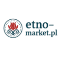 etno-market.pl